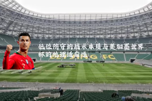 低位防守的战术本质与美加墨世界杯的地理适应性