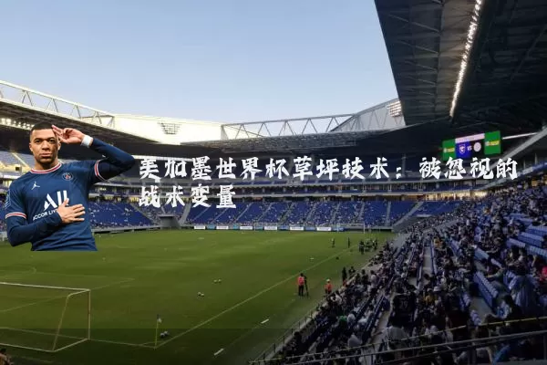 美加墨世界杯草坪技术：被忽视的战术变量